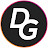 @DanielGomez4G