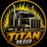 kxtPD_SIMGo-channel-avatar-Titan Rig