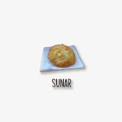 Sunar Gorengan