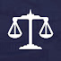 9W85EF4sGIU-channel-avatar-Courthouse