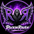 4PxfLgjqRsQ-channel-avatar-RockinRaven