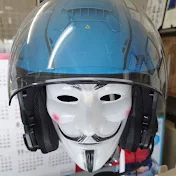 MACHIDA, Satoshi. - 町田敏