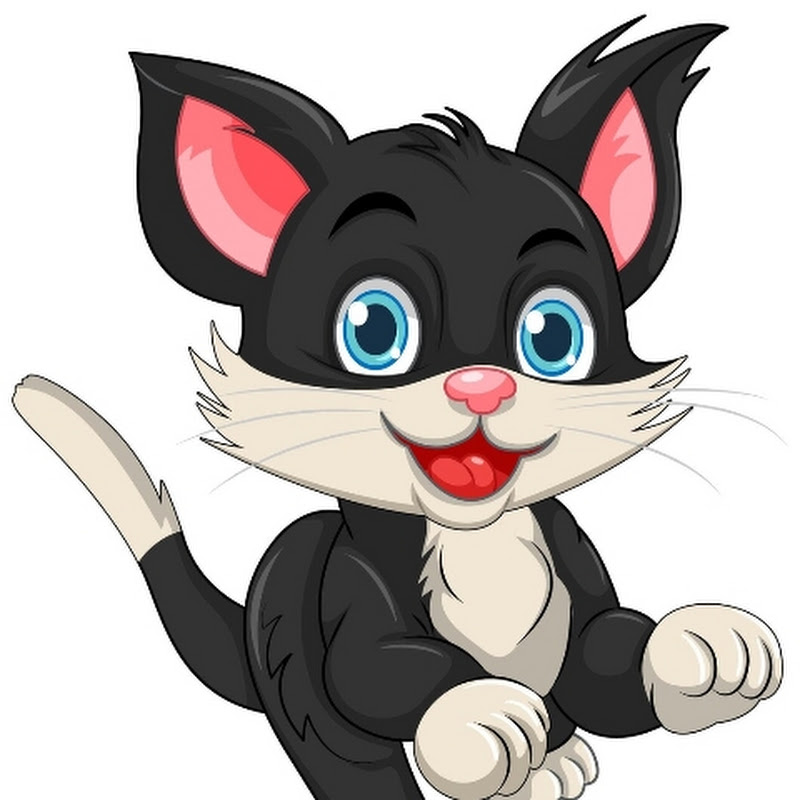 Hire cartoon videos 2026 — Puppetry & Ventriloquism YouTube creator for sponsorships