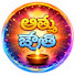 V6wZLuy5kmA-channel-avatar-Athma jyothi (ఆత్మ జ్యోతి)🔥