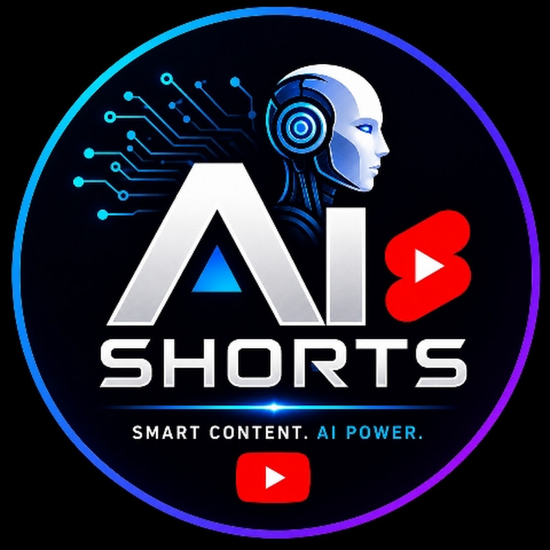 Smart AI Shorts