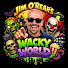 NOBQYqDbs9Q-channel-avatar-Jim O'Rear's Wacky World!