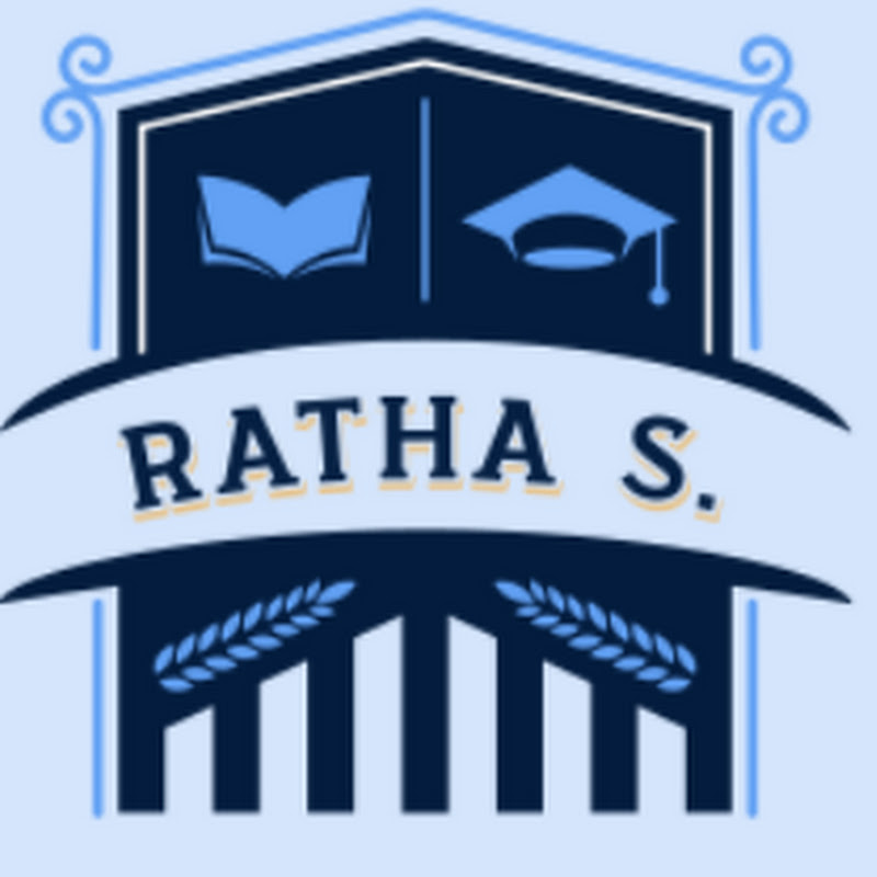 Ratha S.