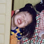 seijuslog Avatar