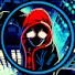 nkp06D4I0ik-channel-avatar-Dztroyer