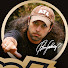 GoL-d1jaIAE-channel-avatar-CHRIS LUKHAUP