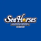 シーホース三河 -Seahorses Mikawa-