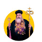 Syrian Orthodoxy logo