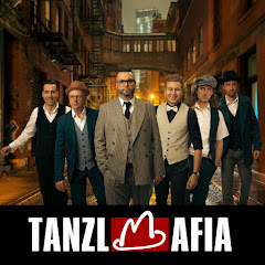 Tanzlmafia