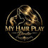 SlOUq1g8hNk-channel-avatar-Hair Play director