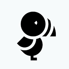 Dark Puffin Cafe аудиокниги фантастика Avatar