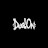 Avatar de @dealon21