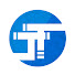 nh0VFlhkRxk-channel-avatar-Tudo de Tecnologia
