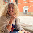lOYQA28p-b8-channel-avatar-Markova Elena  Barcelona