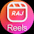 Rajiv Reels