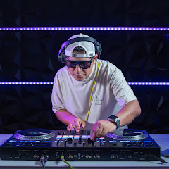 DJ LUCHO CUBA