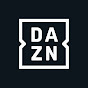 DAZN ES