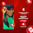rWVeJcoXUkg-channel-avatar-MERVEILLE TANGATA official tv