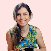Roxana Claudia
