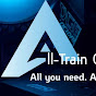 All-Train Consulting logo