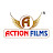 Action Films Bhojpuri