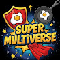 Super Multiverse logo