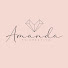 6Lay-mhocz4-channel-avatar-Amandaes.creativa