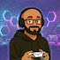 5Jasw7k6kL0-channel-avatar-Made Gaming