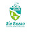 Municipalidad Rio Bueno