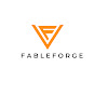 FABLEFORGE logo