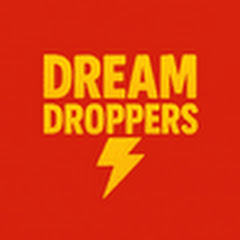 Dream Droppers
