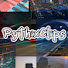 k_c1vqEsq2k-channel-avatar-PythixClips