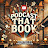 Podcast That Book