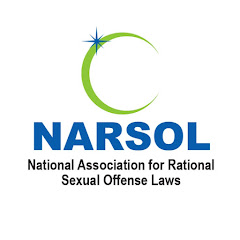 NARSOL