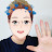 @remon0930