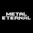 Metal Eternal Records