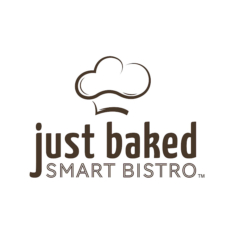Just Baked Smart Bistro