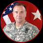 BEN HODGES REPORT Avatar