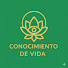 Ypdruti1aws-channel-avatar-CONOCIMIENTO DE VIDA