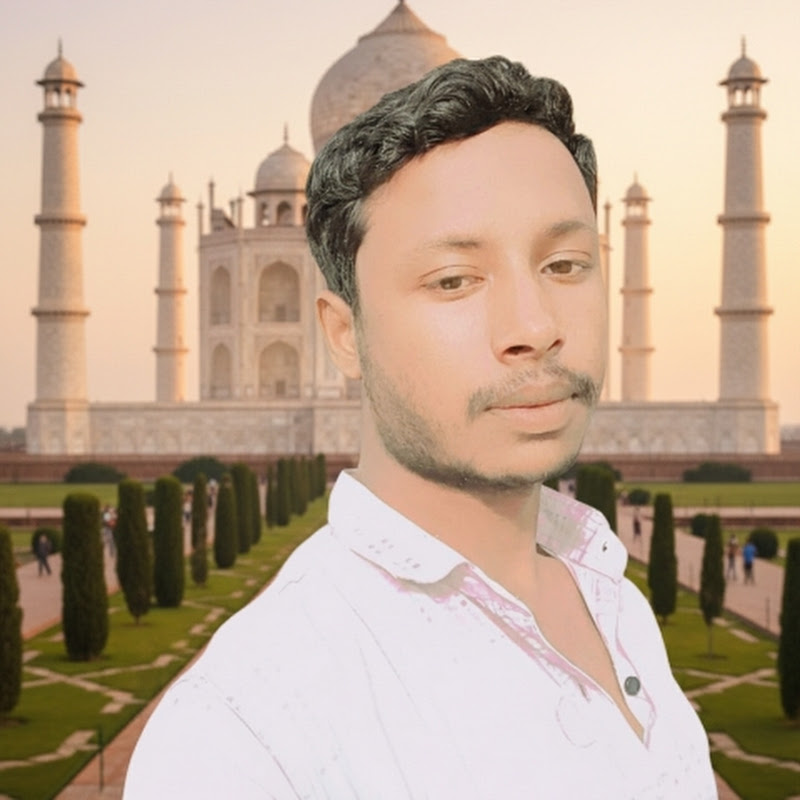 egn hai