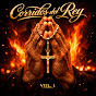 Corridos del Rey - Topic