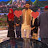 @RazaSiddiqui-t9d