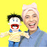 PVPgxeosI_E-channel-avatar-Kids bel Arabi - تعليم النطق للأطفال