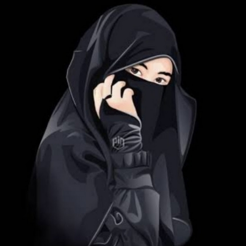 Zuban_e_urdu & Islamic knowledge 😍