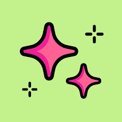 Thumbnail of related channel