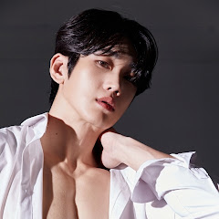 샘 saem